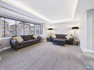 Photo 17- click for photo gallery